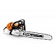 Motorová píla STIHL MS 500i