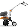 Motorový kultivátor STIHL MH 445 R