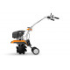 Motorový kultivátor STIHL MH 445 R