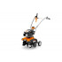 Motorový kultivátor STIHL MH 445 R