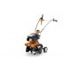 Motorový kultivátor STIHL MH 445 R