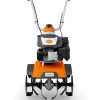 Motorový kultivátor STIHL MH 445 R