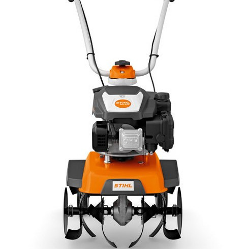 Motorový kultivátor STIHL MH 445 R
