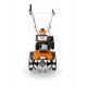 Motorový kultivátor STIHL MH 445 R
