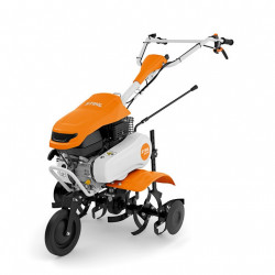 Motorový kultivátor STIHL MH 600