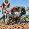 Motorový kultivátor STIHL MH 600