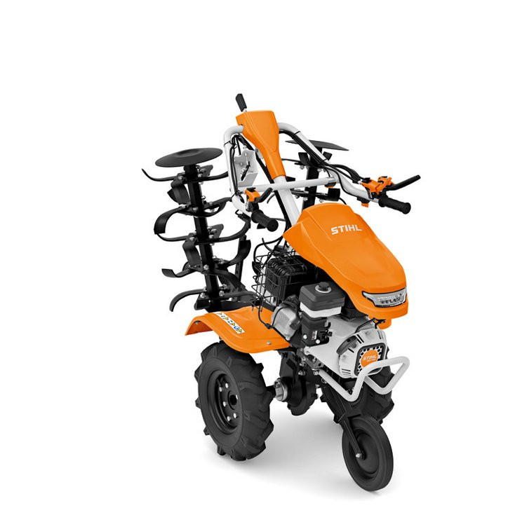 Motorový kultivátor STIHL MH 700