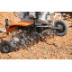 Motorový kultivátor STIHL MH 700