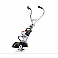 Multi motor Stihl MM 56