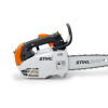 Motorová píla STIHL MS 151 TC-E