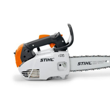 Motorová píla STIHL MS 151 TC-E Motorová píla STIHL MS 151 TC-E