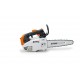 Motorová píla STIHL MS 151 TC-E