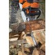 Motorová píla STIHL MS 162