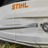 Motorová píla STIHL MS 162