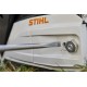 Motorová píla STIHL MS 162