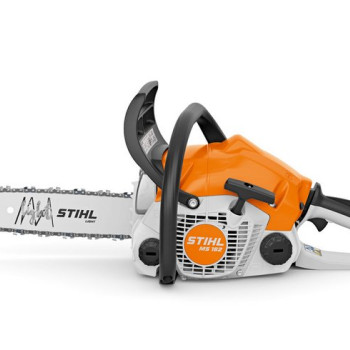 Motorová píla STIHL MS 162
