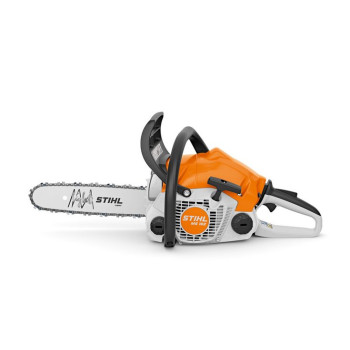 Motorová píla STIHL MS 162 Motorová píla STIHL MS 162