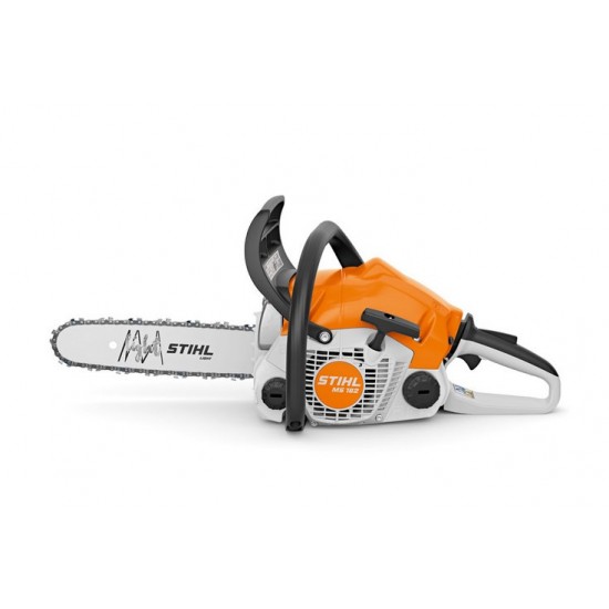 Motorová píla STIHL MS 162