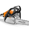 Motorová píla STIHL MS 162
