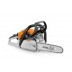 Motorová píla STIHL MS 162
