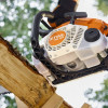 Motorová píla STIHL MS 162