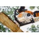 Motorová píla STIHL MS 162