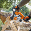Motorová píla STIHL MS 162