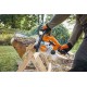 Motorová píla STIHL MS 162