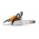 Motorová píla STIHL MS 162