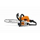 Motorová píla STIHL MS 170