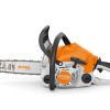 Motorová píla STIHL MS 172