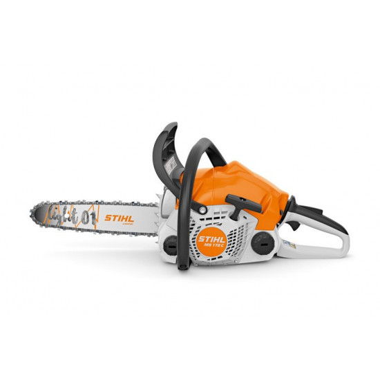 Motorová píla STIHL MS 172