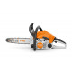 Motorová píla STIHL MS 172