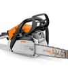 Motorová píla STIHL MS 172