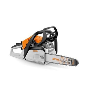 Motorová píla STIHL MS 172 Motorová píla STIHL MS 172