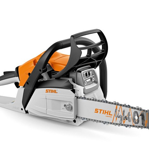 Motorová píla STIHL MS 172