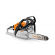 Motorová píla STIHL MS 172