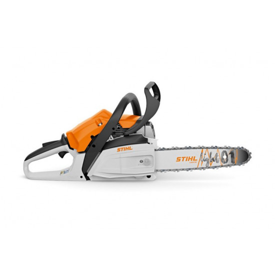 Motorová píla STIHL MS 172
