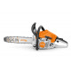 Motorová píla STIHL MS 182