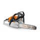 Motorová píla STIHL MS 182