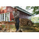 Motorová píla STIHL MS 182