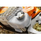 Motorová píla STIHL MS 182