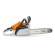 Motorová píla STIHL MS 182