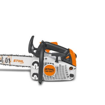 Motorová píla STIHL MS 194 T Motorová píla STIHL MS 194 T