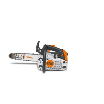 Motorová píla STIHL MS 194 T Motorová píla STIHL MS 194 T