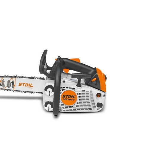 Motorová píla STIHL MS 194 T Motorová píla STIHL MS 194 T