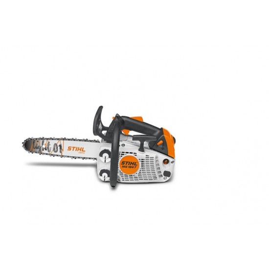 Motorová píla STIHL MS 194 T