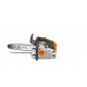 Motorová píla STIHL MS 194 T