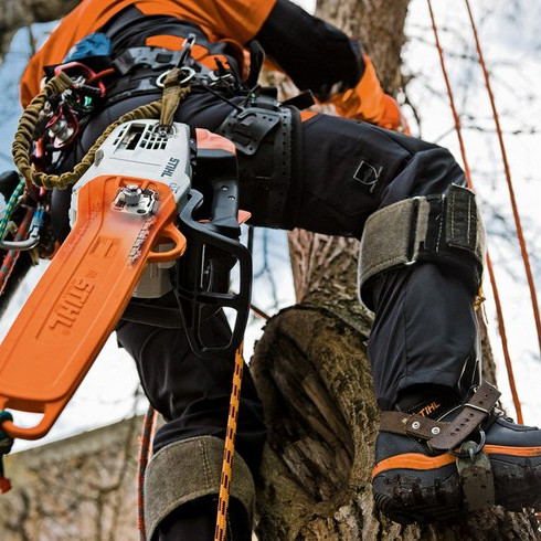 Motorová píla STIHL MS 201 TC-M Motorová píla STIHL MS 201 TC-M
