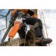 Motorová píla STIHL MS 201 TC-M